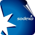 Sodexo