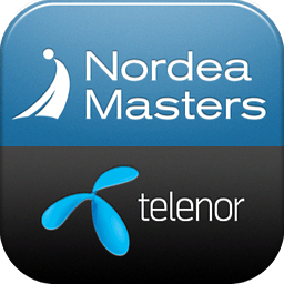 Nordea Masters 2012