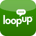 LoopUp Conference