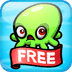 The free version octopus adventure