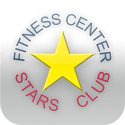 Stars Club