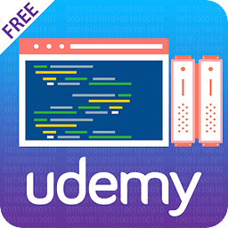 Learn PHP {app_name} MySQL by Udemy