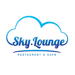 Sky Lounge