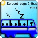 busnap aplicativo usar ônibus