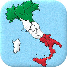 Italian Regions - Italy ...