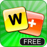 Words Workout Free