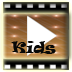 Kids Video Link