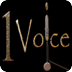 1 Voice