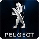 Planes Peugeot Oficial