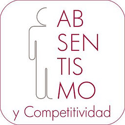 ABSENTISMO Y COMPETITIVIDAD M