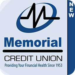 Memorial Credit Union Mo...