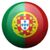 EURO 2012 PORTUGAL Anthem