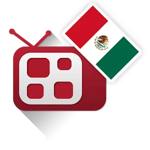 Televisión Mexicana Gratis