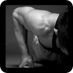 Home Exercises for men Free