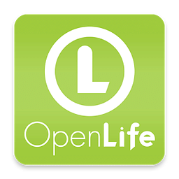 Open Life Church