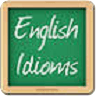Idioms And Phrases