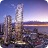 Hilton Surfers Paradise