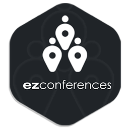 EZ Conferences