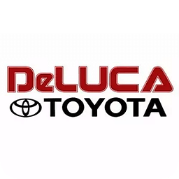 DeLuca Toyota