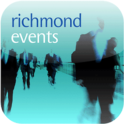 Richmond Events