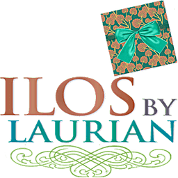 Ilos by Laurian
