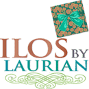 Ilos by Laurian