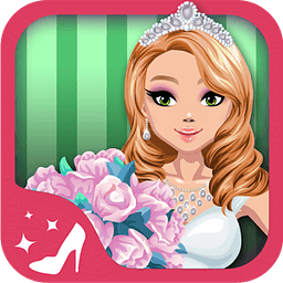 Bride Makeover - Girl Ga...