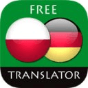 PL <> DE Translator