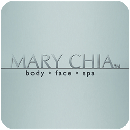 Mary Chia