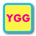 YGG Songs
