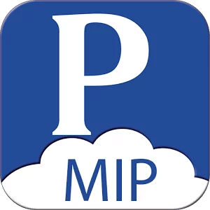 PadCloud MIP - Mobile Partners