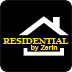 Residential Malaysia