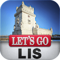 Explore Lisbon