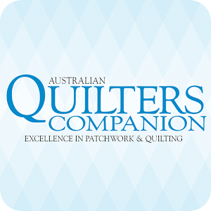 Quilters Companion