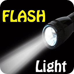 Flash Light Torch
