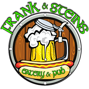 Frank and Steins