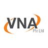 VNA Private Limited