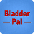 Bladder Pal