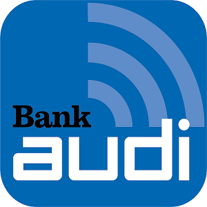 audimobile powered by PinPay