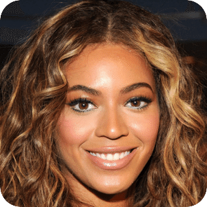 Beyonce Top 10 Songs Lyrics