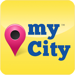 MyCity (TM) - India