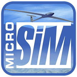 Micro Sim