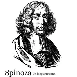 Spinoza Reader