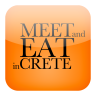 美食指南    eet and Eat in Crete