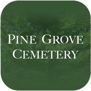 Pine Grove Cemetery