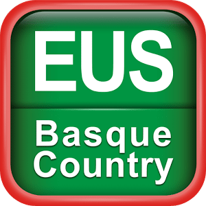 Basque Country