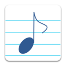 Automatic Music Dictation