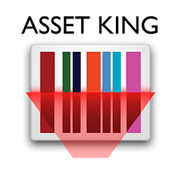 Asset King