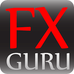 FXGURU - Money Making Se...