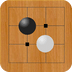 经典五子棋2